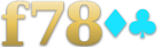 f7800 logo