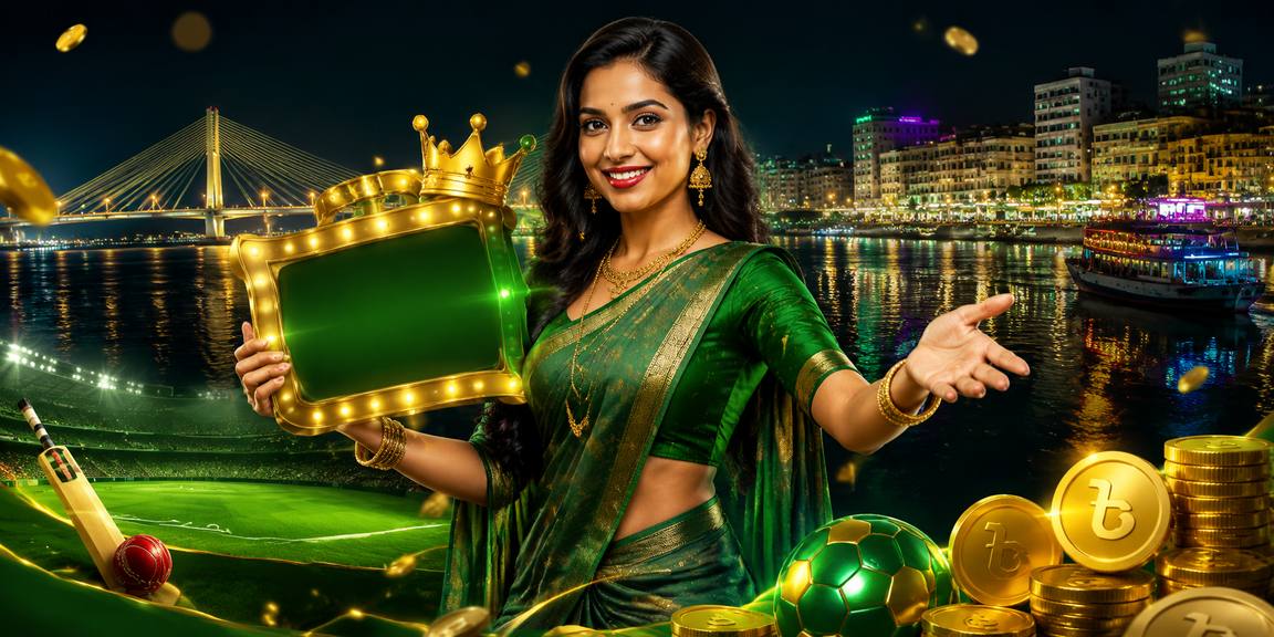 f7800 Slots Amazon Wild-এর ভেতরে যা আছে