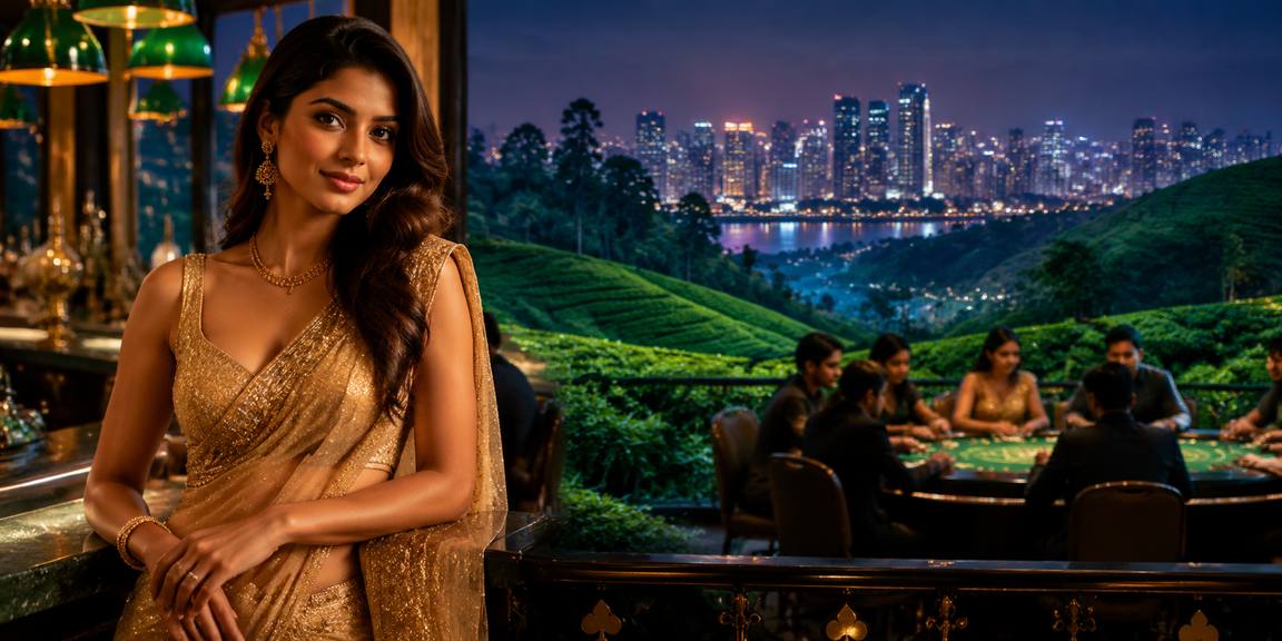 f7800 f7800 লাইভ ক্যাসিনো স্লট