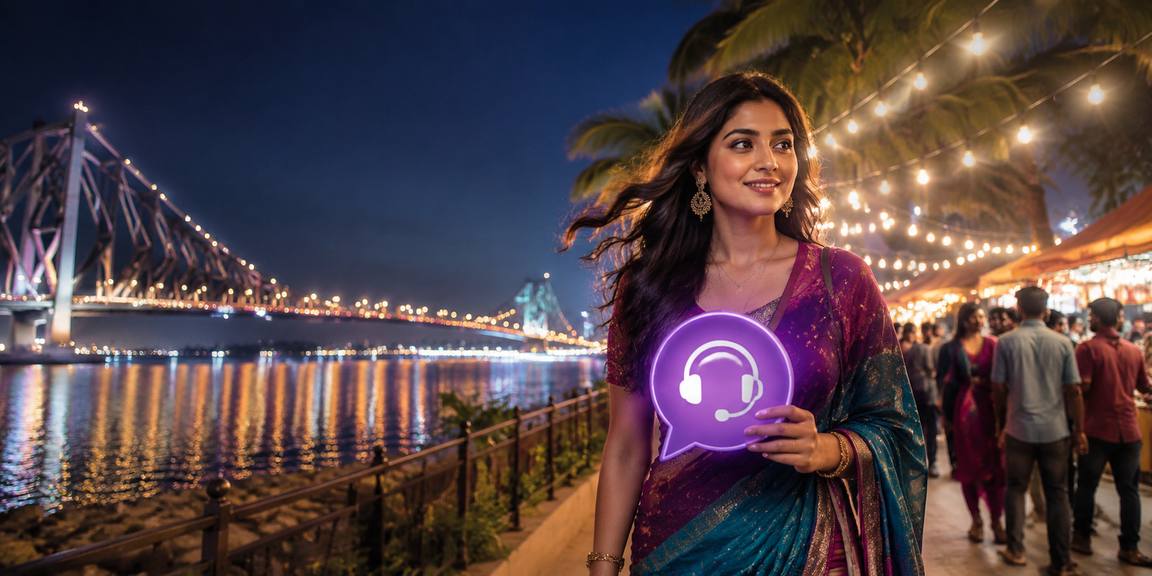 f7800 ক্যাশব্যাক অফার